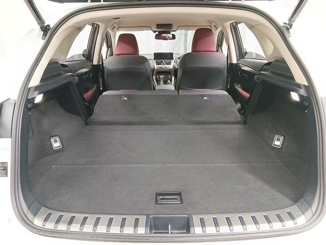 NX NX300h Iパッケージ 4WD 寒冷地 衝突被害軽減システム メモリーナビ バックカメラ フルセグ LEDヘッドランプ アルミホイール スマートキー オートクルーズコントロール ETC 盗難防止装置 電動シート キーレス(36枚目)