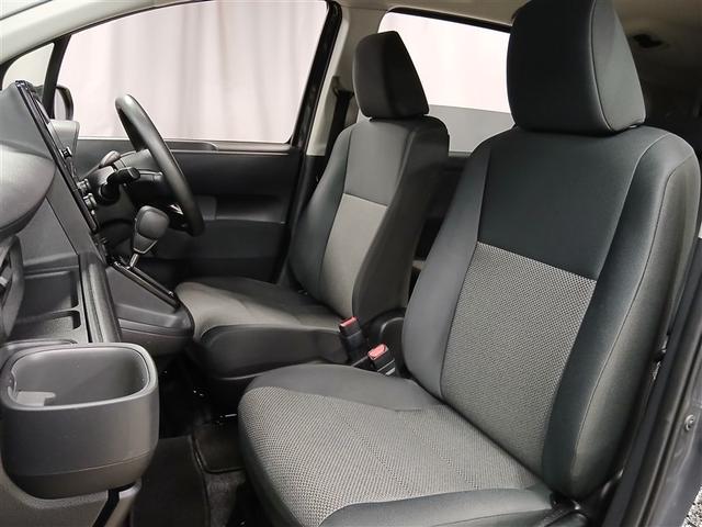 シエンタ ハイブリッドG 4WD 衝突被害軽減システム バックカメラ 両側電動スライド LEDヘッドランプ スマートキー オートクルーズコントロール ETC 盗難防止装置 キーレス 横滑り防止機能 3列シート 乗車定員7人(32枚目)