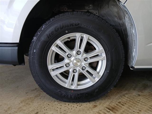 �ЊO�A���~�z�C�[�������ɂđ������o�b�`���L�}���Ă܂��I