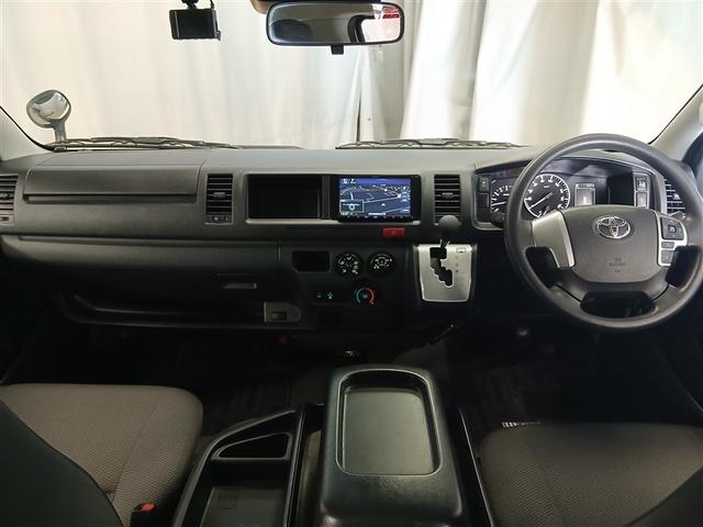 �V���v���Ŏ��F���̍����C���p�l�f�U�C���́A���߂ăn�C�G�[�X�ɏ����ł������₷�����C�A�E�g�ɂȂ��Ă��܂�