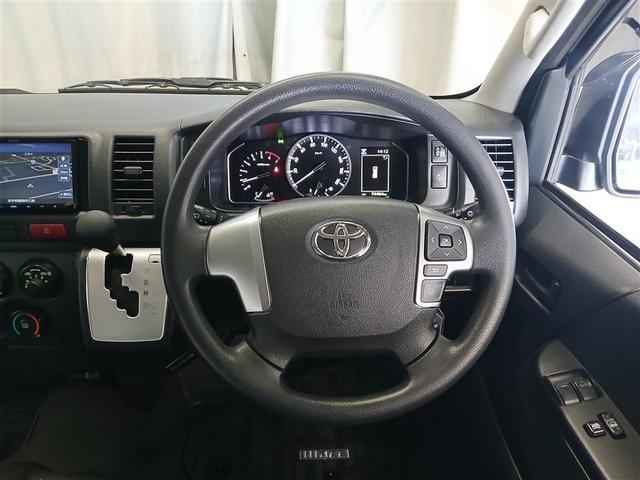 �X�e�A�����O�X�C�b�`�t���B�O������ڂ𗣂����ƂȂ����삷�邱�Ƃ��\�ł��B