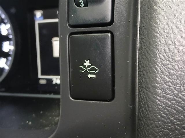 �ԗ����O���̏�Q����ԗ������m���邽�߂ɃJ�����⃌�[�_�[�𗘗p���A�Փ˂̊댯������ꍇ�ɂ̓h���C�o�[�Ɍx�����o������A�����I�Ƀu���[�L���쓮������@�\������Ă��܂�