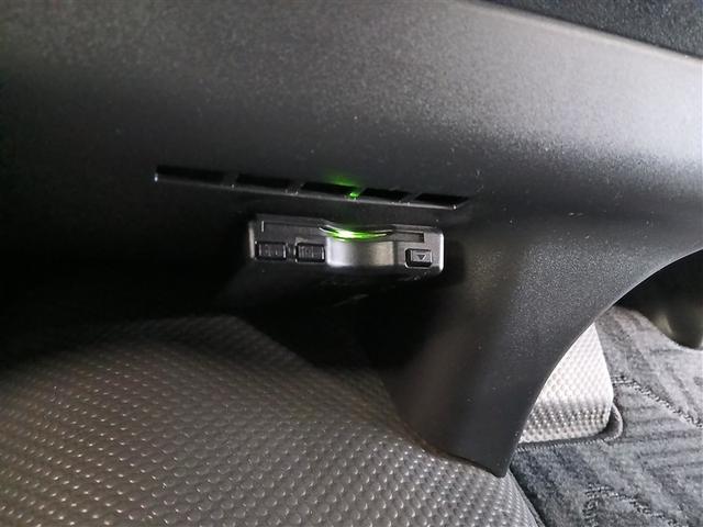 �d�s�b�ԍڊ�t���ł��B�������H�̗��������X���[�Y�ɒʉ߂ł��܂��B