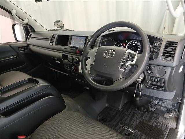 �X�e�A�����O�E�V�[�g�E������Ȃǂ����X�܂Łw�܂邲�ƃN���[�j���O�x�ς݂ł�