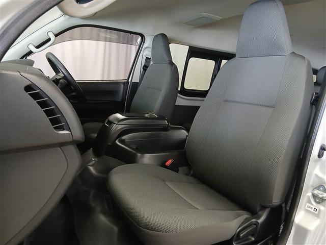 �O�Ȃ͎��E���L���A�n�C�G�[�X�Ȃ�ł͂̂������Ƃ��������p���Œ����Ԃ̉^�]�ł����ɂ����݌v�ł�