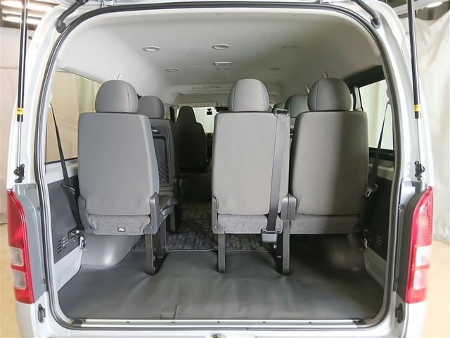 �L�X�Ƃ����׎��X�y�[�X�́A�n�C�G�[�X���S���Ȃ�ł͂̑傫�Ȗ��͂ł�