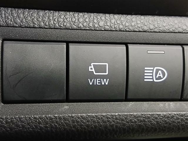 アクア Z 4WD 寒冷地 衝突被害軽減システム メモリーナビ バックカメラ フルセグ LEDヘッドランプ アルミホイール スマートキー オートクルーズコントロール ETC 盗難防止装置 キーレス 横滑り防止機能(21枚目)