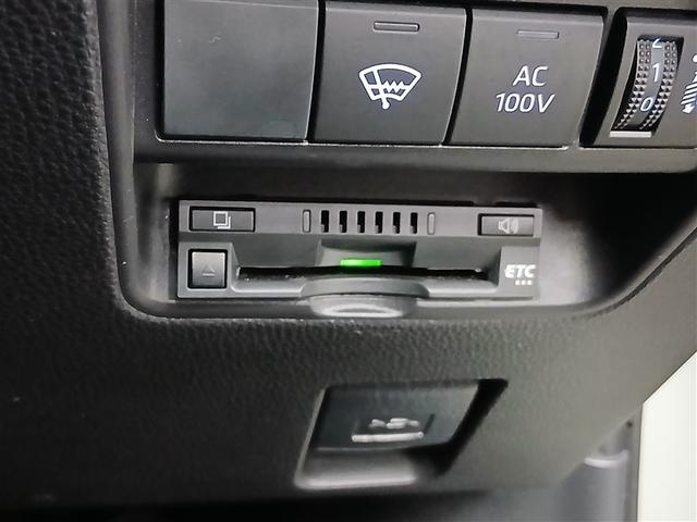 アクア Z 4WD 寒冷地 衝突被害軽減システム メモリーナビ バックカメラ フルセグ LEDヘッドランプ アルミホイール スマートキー オートクルーズコントロール ETC 盗難防止装置 キーレス 横滑り防止機能(25枚目)