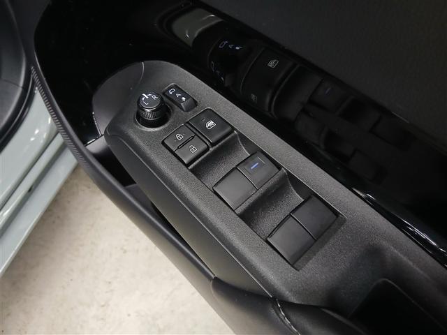 アクア Z 4WD 寒冷地 衝突被害軽減システム メモリーナビ バックカメラ フルセグ LEDヘッドランプ アルミホイール スマートキー オートクルーズコントロール ETC 盗難防止装置 キーレス 横滑り防止機能(30枚目)