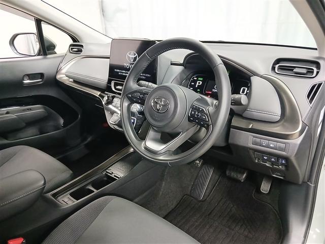 アクア Z 4WD 寒冷地 衝突被害軽減システム メモリーナビ バックカメラ フルセグ LEDヘッドランプ アルミホイール スマートキー オートクルーズコントロール ETC 盗難防止装置 キーレス 横滑り防止機能(31枚目)