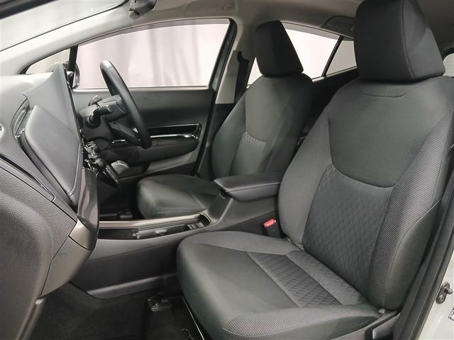 アクア Z 4WD 寒冷地 衝突被害軽減システム メモリーナビ バックカメラ フルセグ LEDヘッドランプ アルミホイール スマートキー オートクルーズコントロール ETC 盗難防止装置 キーレス 横滑り防止機能(32枚目)