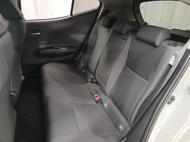 アクア Z 4WD 寒冷地 衝突被害軽減システム メモリーナビ バックカメラ フルセグ LEDヘッドランプ アルミホイール スマートキー オートクルーズコントロール ETC 盗難防止装置 キーレス 横滑り防止機能(33枚目)