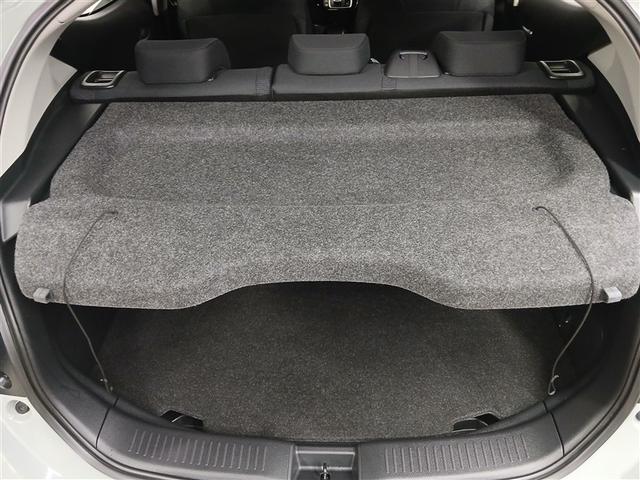 アクア Z 4WD 寒冷地 衝突被害軽減システム メモリーナビ バックカメラ フルセグ LEDヘッドランプ アルミホイール スマートキー オートクルーズコントロール ETC 盗難防止装置 キーレス 横滑り防止機能(38枚目)