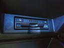プレミアム　４ＷＤ　寒冷地　衝突被害軽減システム　メモリーナビ　バックカメラ　フルセグ　ＬＥＤヘッドランプ　アルミホイール　スマートキー　オートクルーズコントロール　アイドリングストップ　ＥＴＣ　盗難防止装置（27枚目）