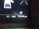 ͥ12