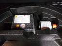 Ｓ－Ｔ　４ＷＤ　寒冷地　衝突被害軽減システム　メモリーナビ　バックカメラ　フルセグ　アルミホイール　スマートキー　オートクルーズコントロール　ＥＴＣ　盗難防止装置　キーレス　横滑り防止機能（34枚目）