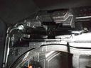 Ｓ－Ｔ　４ＷＤ　寒冷地　衝突被害軽減システム　メモリーナビ　バックカメラ　フルセグ　アルミホイール　スマートキー　オートクルーズコントロール　ＥＴＣ　盗難防止装置　キーレス　横滑り防止機能（35枚目）