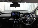 X 4WD 寒冷地 衝突被害軽減システム メモリーナビ バックカメラ LEDヘッドランプ スマートキー オートクルーズコントロール ETC 盗難防止装置 キーレス 横滑り防止機能 ハイブリッド(9枚目)