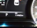 ͥ12
