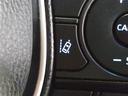 ͥ19
