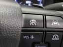 ＲＳアドバンスド　４ＷＤ　衝突被害軽減システム　メモリーナビ　バックカメラ　フルセグ　革シート　ＬＥＤヘッドランプ　アルミホイール　スマートキー　オートクルーズコントロール　ＥＴＣ　盗難防止装置　電動シート　キーレス（21枚目）
