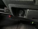 ＤＸ　４ＷＤ　寒冷地　ディーゼル　メモリーナビ　バックカメラ　ワンセグ　ＥＴＣ　盗難防止装置　キーレス　横滑り防止機能　３列シート　ベンチシート　乗車定員９人（20枚目）