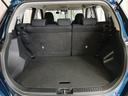Ｚ　４ＷＤ　寒冷地　衝突被害軽減システム　バックカメラ　フルセグ　ＬＥＤヘッドランプ　アルミホイール　スマートキー　オートクルーズコントロール　アイドリングストップ　ＥＴＣ　盗難防止装置　キーレス（34枚目）