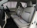 Ｘ　Ｓ　４ＷＤ　衝突被害軽減システム　メモリーナビ　ワンセグ　スマートキー　アイドリングストップ　ＥＴＣ　盗難防止装置　キーレス　横滑り防止機能　ベンチシート（31枚目）