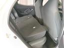ハイブリッドＸ　４ＷＤ　寒冷地　衝突被害軽減システム　メモリーナビ　バックカメラ　スマートキー　オートクルーズコントロール　ＥＴＣ　盗難防止装置　キーレス　横滑り防止機能　ハイブリッド（37枚目）
