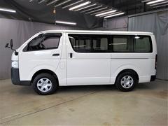 ϥХ ģءףġﳲڸƥࡡǥ롡꡼ʥ 0910055A20250921T001 2