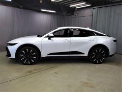 ץ쥷㥹ۥ磻ȥѡΥܥǥˡߥۥܳץȤФޤ 2