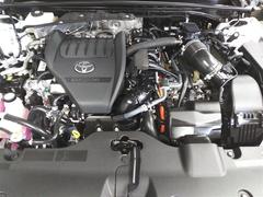 󥸥롼⤭줤ޤȥ֥å󥰤Ǥޤ뤴ȥ꡼˥󥰤Ƥޤ 5