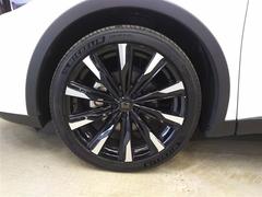 ¥ۥ뤬夵졢϶ĴƤޤ 6