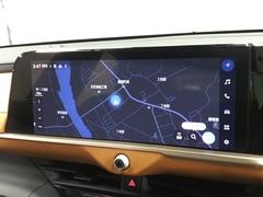 ˤ緿Υå꡼ǥץ쥤֤졢ʥӥ䥨󥿡ƥȵǽľŪǤޤ 7