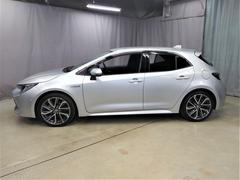 ߥۥ̣ţĥإåɥ饤ȤʤɡܤⵡǽŶʤ 2