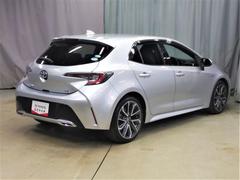 ȥ西եƥܤǰǽ⽼¡ 3