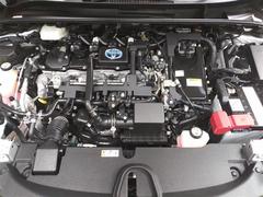 󥸥롼⤭줤ޤȥ֥å󥰤Ǥޤ뤴ȥ꡼˥󥰤Ƥޤ 5