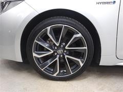 ݡƥʰݤͿۥǤɤޤǤäƤʤ褦ʥǥǤ͢ 6