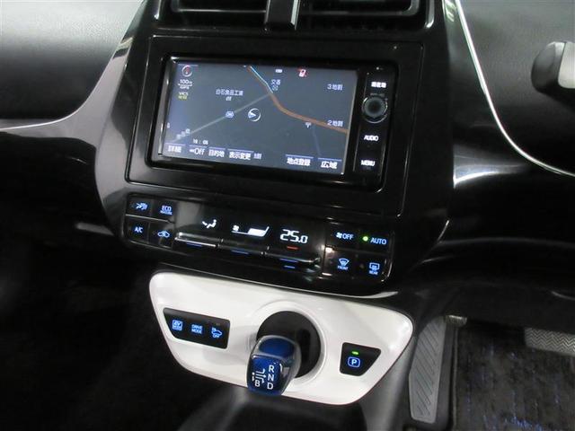 S 4WD 衝突被害軽減システム バックカメラ フルセグ LEDヘッドランプ アルミホイール スマートキー オートクルーズコントロール ETC 盗難防止装置 キーレス 横滑り防止機能 ハイブリッド(16枚目)