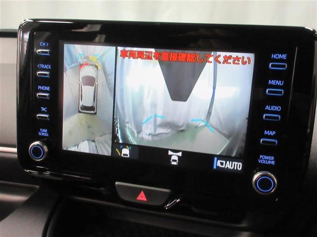 Z 4WD 寒冷地 衝突被害軽減システム メモリーナビ バックカメラ LEDヘッドランプ アルミホイール スマートキー オートクルーズコントロール アイドリングストップ ETC 盗難防止装置 キーレス(9枚目)
