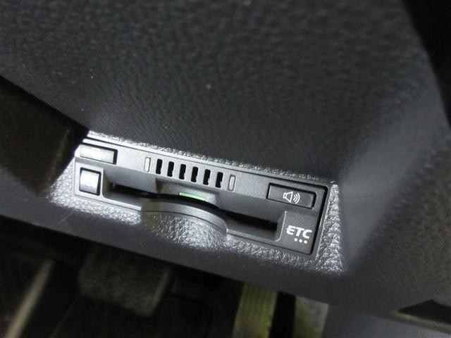Z 4WD 寒冷地 衝突被害軽減システム メモリーナビ バックカメラ LEDヘッドランプ アルミホイール スマートキー オートクルーズコントロール アイドリングストップ ETC 盗難防止装置 キーレス(11枚目)