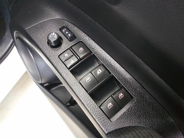 シエンタ Ｇクルマイスシヨウシャ　衝突被害軽減システム　メモリーナビ　バックカメラ　両側電動スライド　フルセグ　アルミホイール　スマートキー　アイドリングストップ　盗難防止装置　キーレス　横滑り防止機能（30枚目）