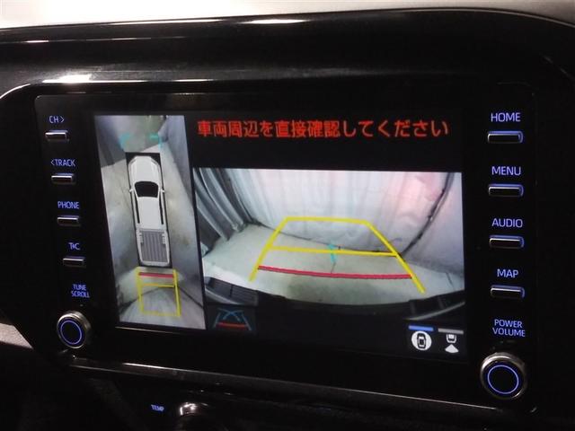 ハイラックス Ｚ　ＧＲスポーツ　４ＷＤ　衝突被害軽減システム　ディーゼル　バックカメラ　ＬＥＤヘッドランプ　アルミホイール　スマートキー　オートクルーズコントロール　アイドリングストップ　ＥＴＣ　盗難防止装置　電動シート　キーレス（8枚目）