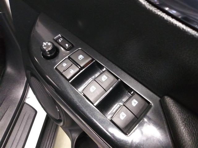 ハイラックス Ｚ　ＧＲスポーツ　４ＷＤ　衝突被害軽減システム　ディーゼル　バックカメラ　ＬＥＤヘッドランプ　アルミホイール　スマートキー　オートクルーズコントロール　アイドリングストップ　ＥＴＣ　盗難防止装置　電動シート　キーレス（29枚目）