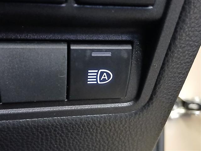 ヤリスクロス ハイブリッドＧ　寒冷地　衝突被害軽減システム　バックカメラ　フルセグ　ＬＥＤヘッドランプ　アルミホイール　スマートキー　オートクルーズコントロール　ＥＴＣ　盗難防止装置　キーレス　横滑り防止機能　ワンオーナー（24枚目）