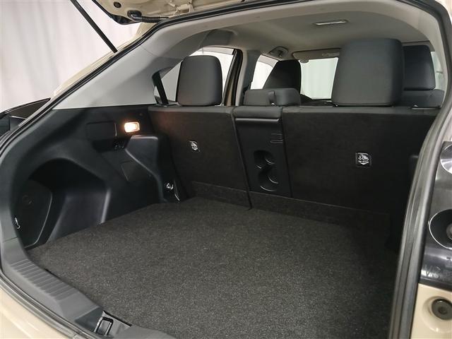 ヤリスクロス ハイブリッドＧ　寒冷地　衝突被害軽減システム　バックカメラ　フルセグ　ＬＥＤヘッドランプ　アルミホイール　スマートキー　オートクルーズコントロール　ＥＴＣ　盗難防止装置　キーレス　横滑り防止機能　ワンオーナー（35枚目）