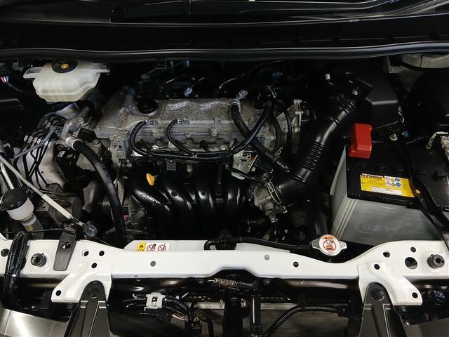 エスクァイア Ｇｉ　４ＷＤ　寒冷地　衝突被害軽減システム　メモリーナビ　バックカメラ　両側電動スライド　フルセグ　ＬＥＤヘッドランプ　アルミホイール　スマートキー　オートクルーズコントロール　アイドリングストップ（5枚目）