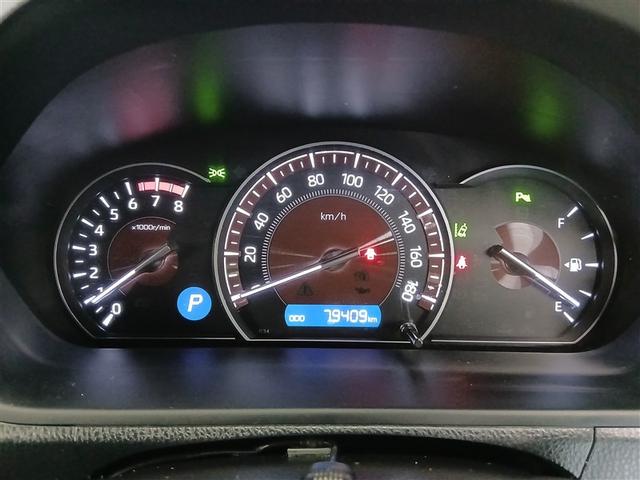 エスクァイア Ｇｉ　４ＷＤ　寒冷地　衝突被害軽減システム　メモリーナビ　バックカメラ　両側電動スライド　フルセグ　ＬＥＤヘッドランプ　アルミホイール　スマートキー　オートクルーズコントロール　アイドリングストップ（11枚目）