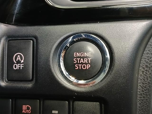 エスクァイア Ｇｉ　４ＷＤ　寒冷地　衝突被害軽減システム　メモリーナビ　バックカメラ　両側電動スライド　フルセグ　ＬＥＤヘッドランプ　アルミホイール　スマートキー　オートクルーズコントロール　アイドリングストップ（14枚目）