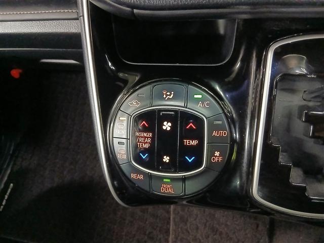 エスクァイア Ｇｉ　４ＷＤ　寒冷地　衝突被害軽減システム　メモリーナビ　バックカメラ　両側電動スライド　フルセグ　ＬＥＤヘッドランプ　アルミホイール　スマートキー　オートクルーズコントロール　アイドリングストップ（15枚目）